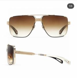 Picture of Maybach Sunglasses _SKUfw55489106fw